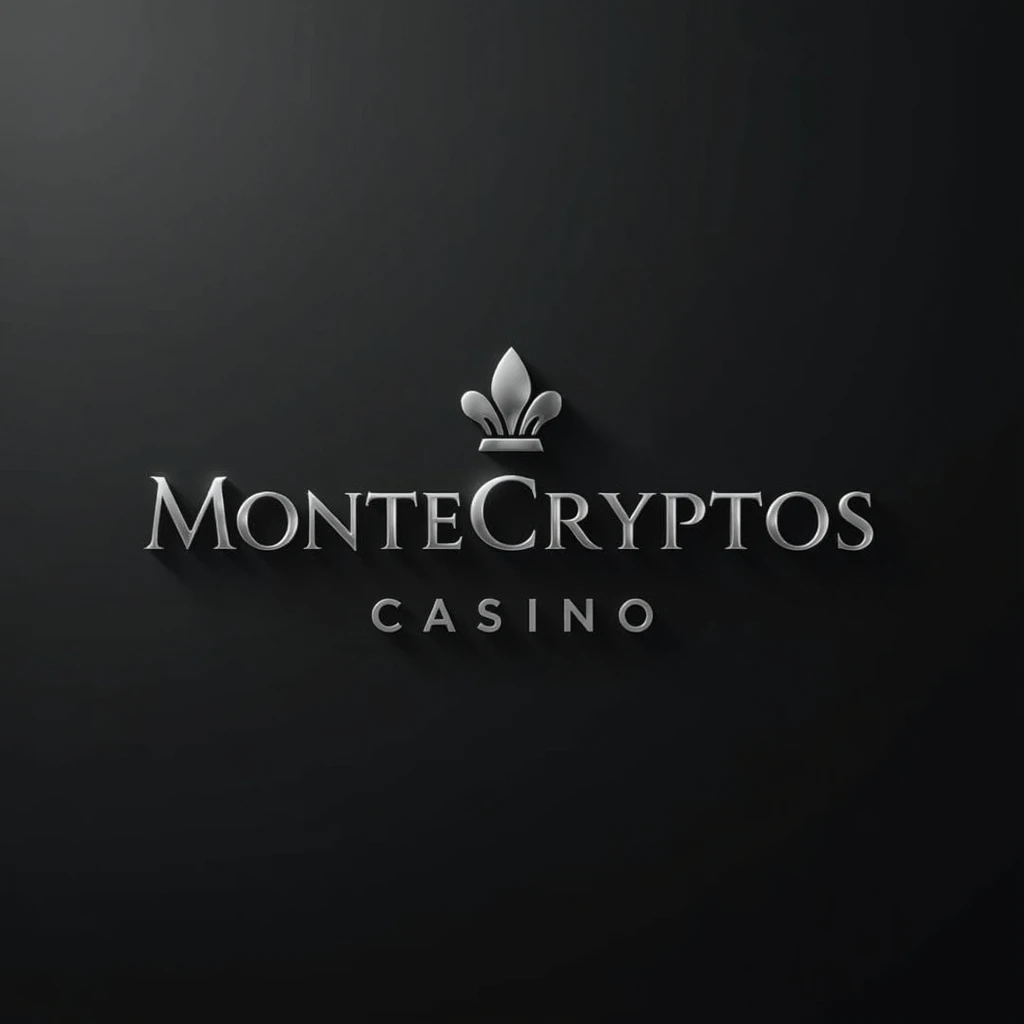 MonteCryptos Casino