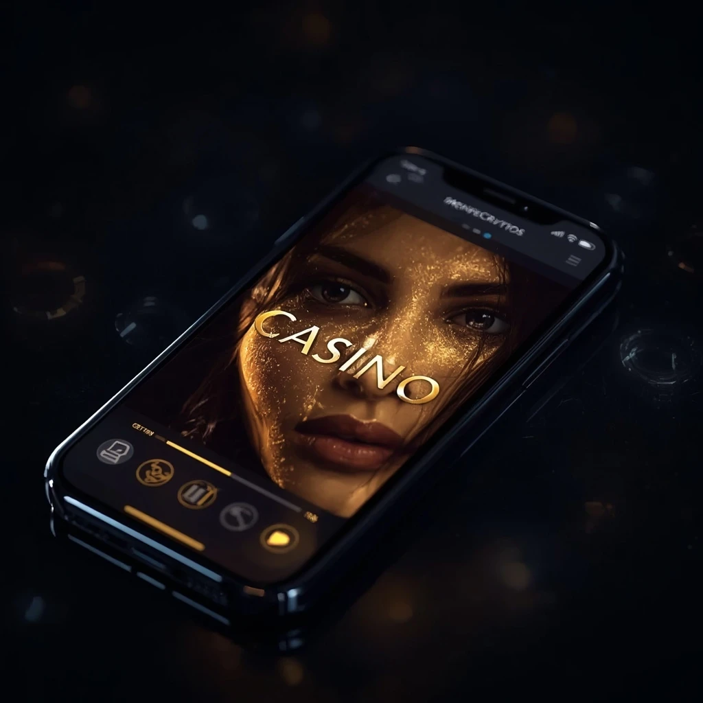 MonteCryptos Casino App MonteCryptos Casino App