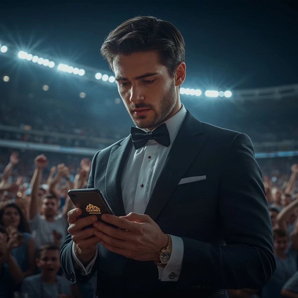 MonteCryptos Casino Wetten MonteCryptos Casino Wetten