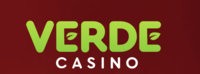 MonteCryptos Casino MonteCryptos Casino